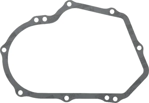 Peerless - P788023 - Gasket