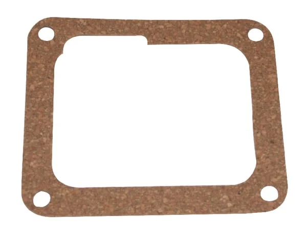 Peerless - P788028 - Gasket