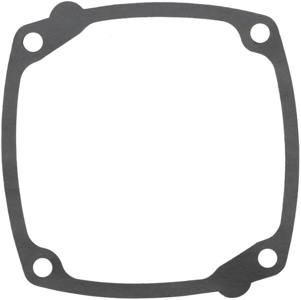 Peerless - P788046 - Gasket Set-8553