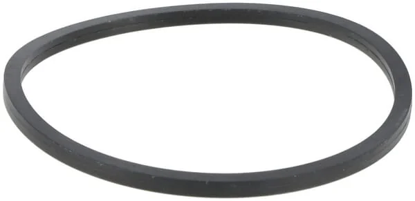 Peerless - P788048 - Seal