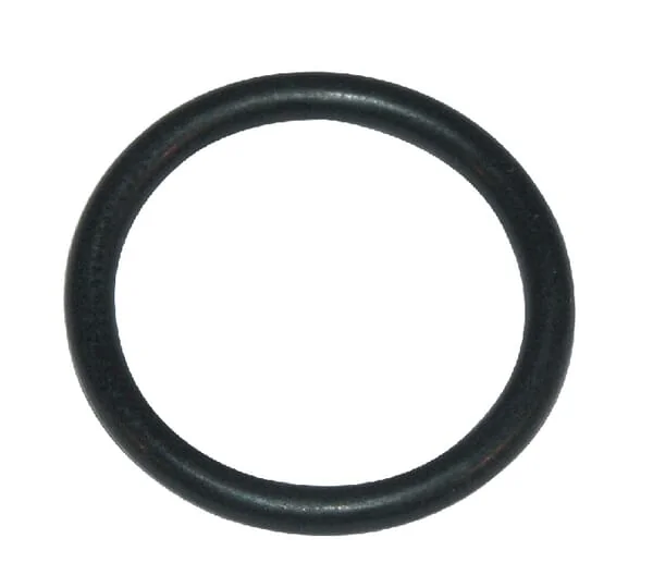Peerless - P788051A - O-Ring