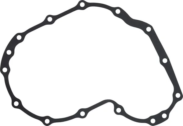 Peerless - P788058B - Gasket