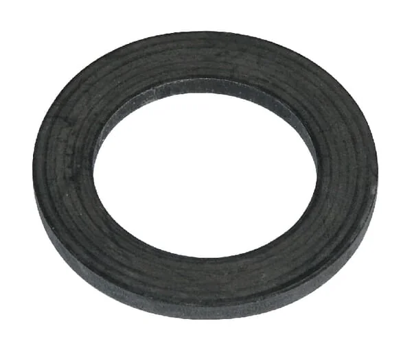 Peerless - P788061 - Rubber Washer