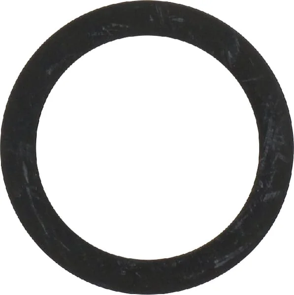 Peerless - P788066 - Washer