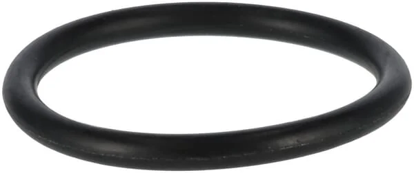 Peerless - P788077 - O-Ring