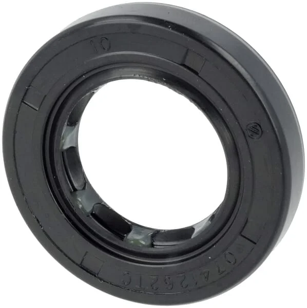 Peerless - P788088A - Oil Seal 3/4"