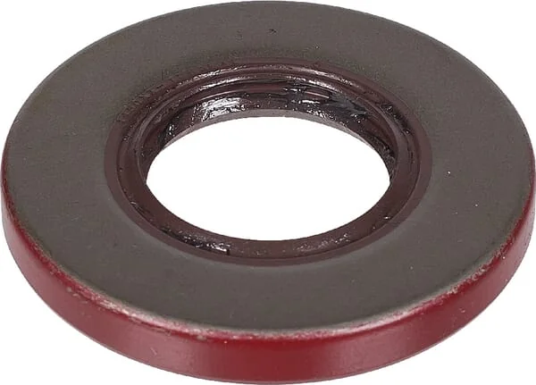 Peerless - P788099 - Oil Seal