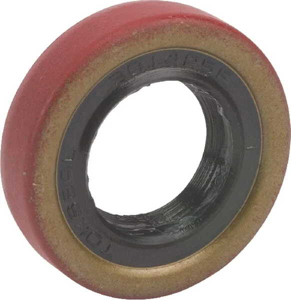 Peerless - P788102 - Oil Seal 2000004A/B/C