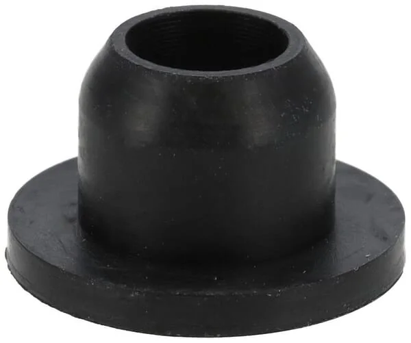 Peerless - P788103 - Grommet