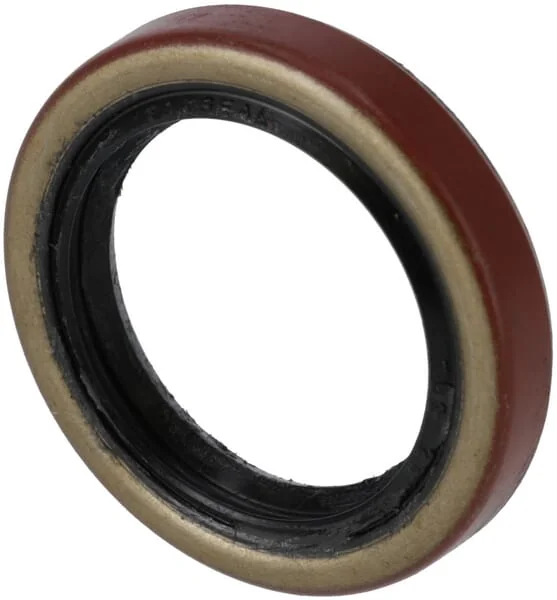 Peerless - P788106 - Oil Seal