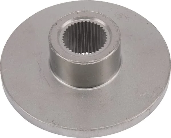 Peerless - P790003 - Brake Disc