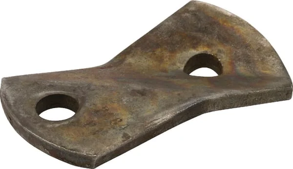 Peerless - P790004 - Brake Lever