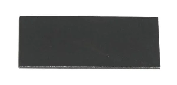 Peerless - P790007 - Brake Pad