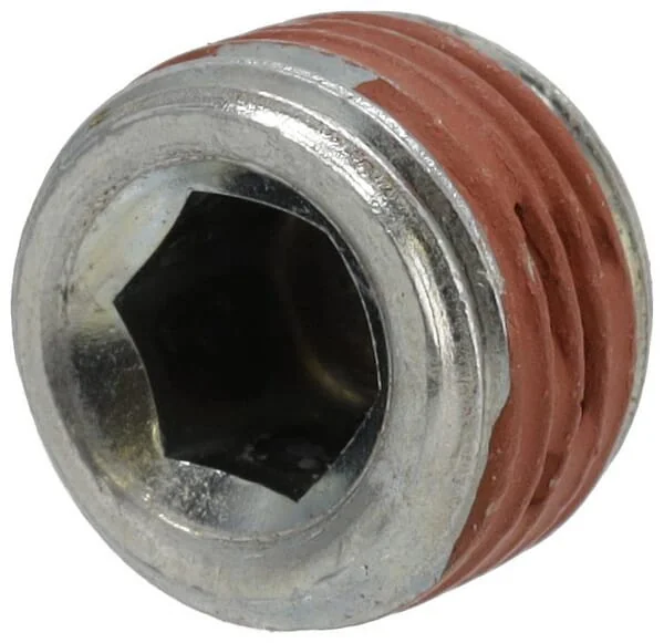 Peerless - P792039 - Plug