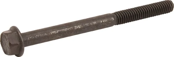 Peerless - P792044 - Bolt