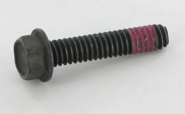 Peerless - P792073 - Screw