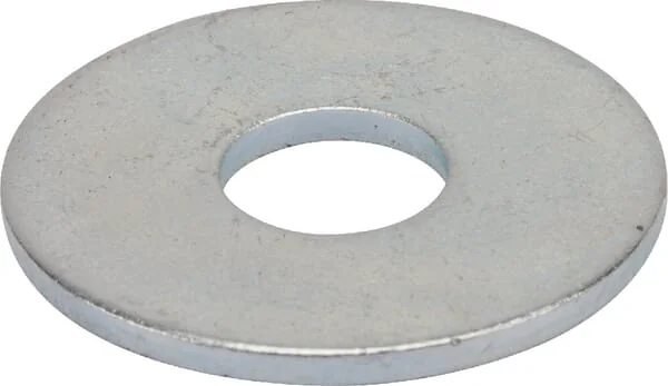 Peerless - P792076A - Washer