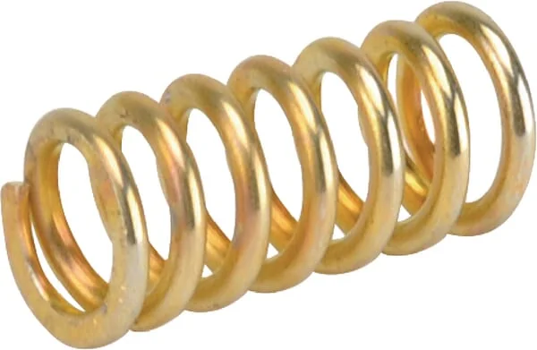 Peerless - P792079 - Compression Spring