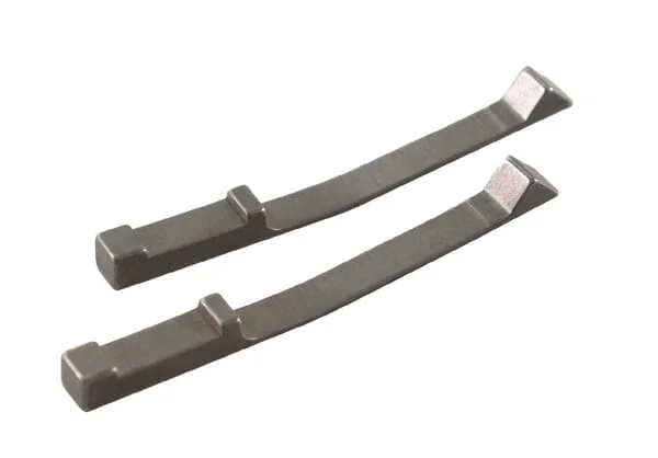 Peerless - P792089B - Shift Keys 70mm (2 Pieces)