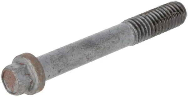 Peerless - P792101 - Screw