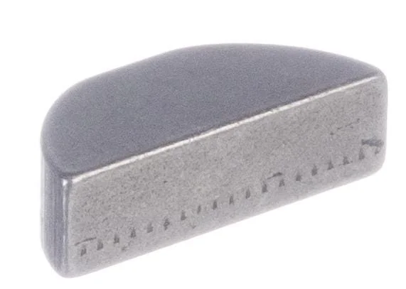 Peerless - P792114 - Shift Key
