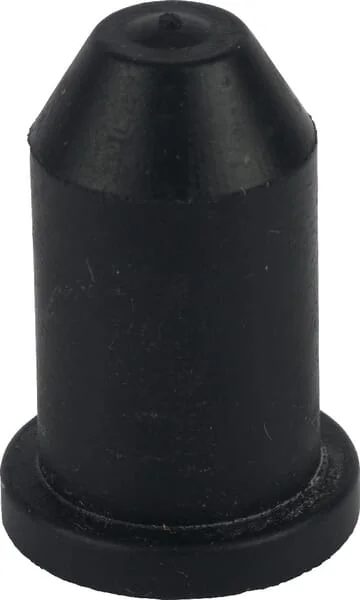 Peerless - P792154 - Oil Plug