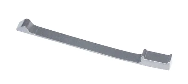 Peerless - P792160A - Shift Key 85mm (Set 2 Pcs)