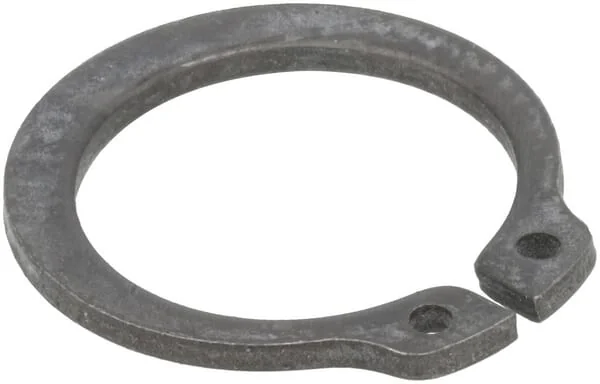 Peerless - P792161 - Circlip