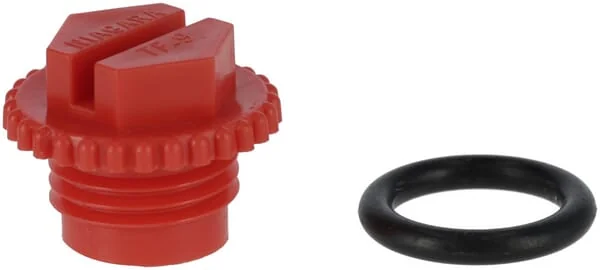 Peerless - P792165A - Plug with O-Ring