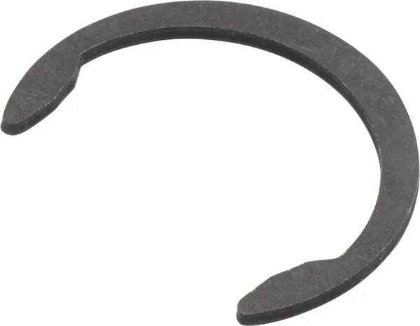 Peerless - P792170 - Securing Ring