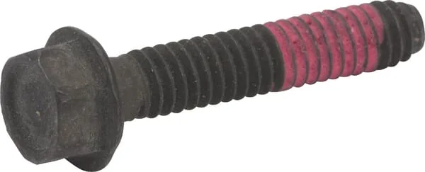 Peerless - P792177 - Bolt