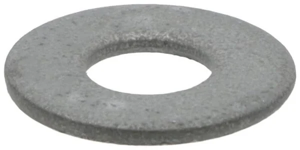 Peerless - P792184 - Washer