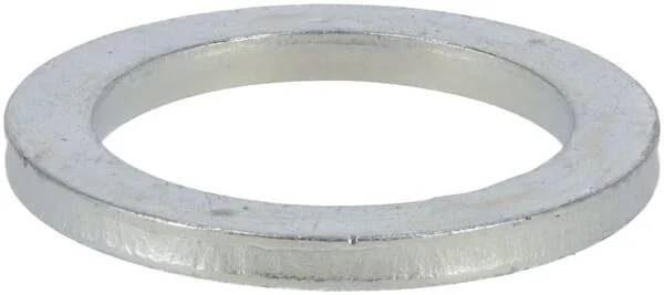 Peerless - P792213 - Washer