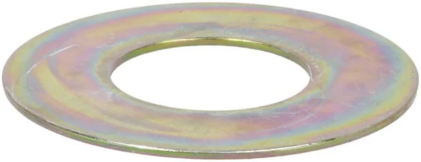 Peerless - P792219 - Washer