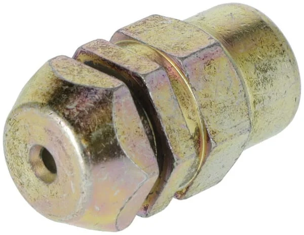 Peerless - P792230 - Fan Hub LDP10
