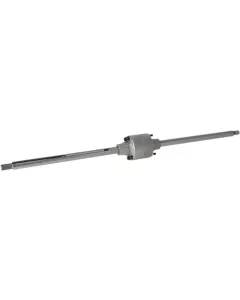 Peerless - P794102 - Differential