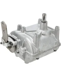 Peerless - P794229D - Transmission (PG700-101)