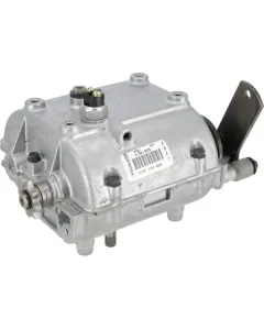 Peerless - P794256 - Transmission 700-740