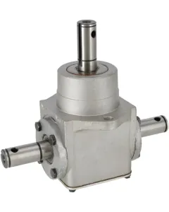 Peerless - P794267 - Head Assembly T