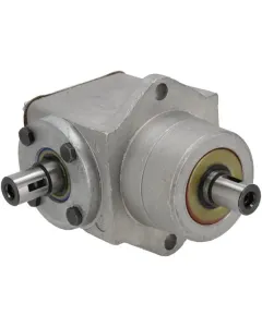 Peerless - P794375 - Head Assembly