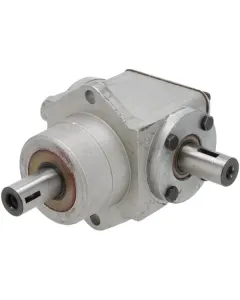 Peerless - P794379 - Head Assembly (1000-007)