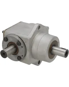 Peerless - P794385 - RA Drive (1000-014)