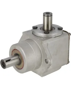 Peerless - P794386 - Head Assembly RH