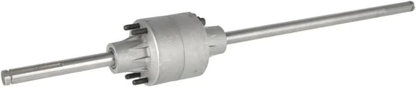 Peerless - P794422 - Differential (100-055B)