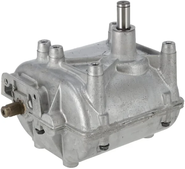 Peerless - P794461A - Transmission 700