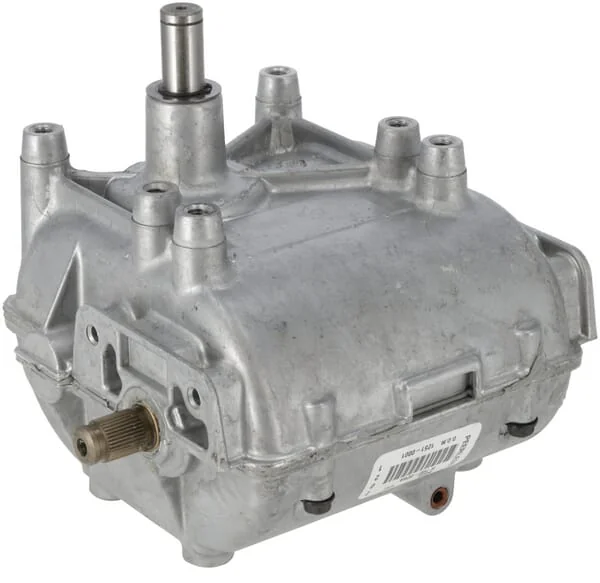 Peerless - P794492A - Transmission 700-026