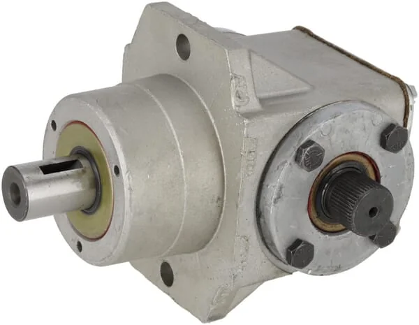 Peerless - P794521B - Head Assembly T