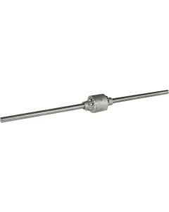 Peerless - P794577A - Differential 100-021A, 1" 1M
