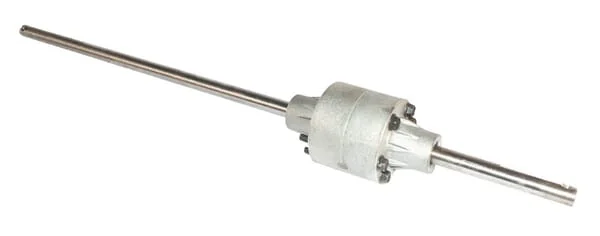 Peerless - P794579B - Differential 100-098/105/109A