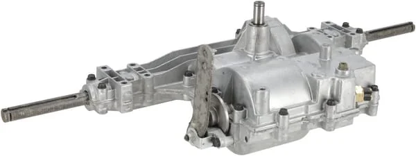 Peerless - P794656C - Transaxle MST 205-535F